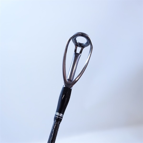 19グラップラータイプLJ S63－3 | イシグロ公式オンラインショップ