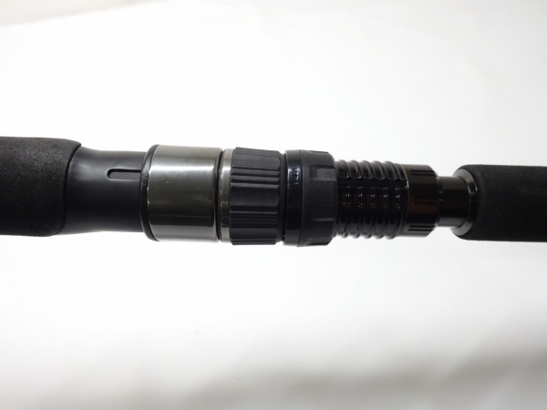 22アウトレイジ J61Sー4 | イシグロ公式オンラインショップ