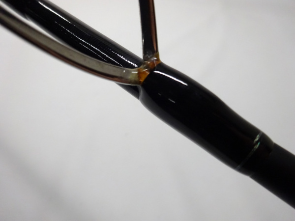 22アウトレイジ J61Sー4 | イシグロ公式オンラインショップ