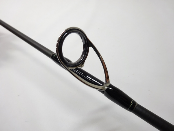 22アウトレイジ J61Sー4 | イシグロ公式オンラインショップ