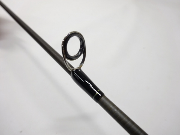 22アウトレイジ J61Sー4 | イシグロ公式オンラインショップ