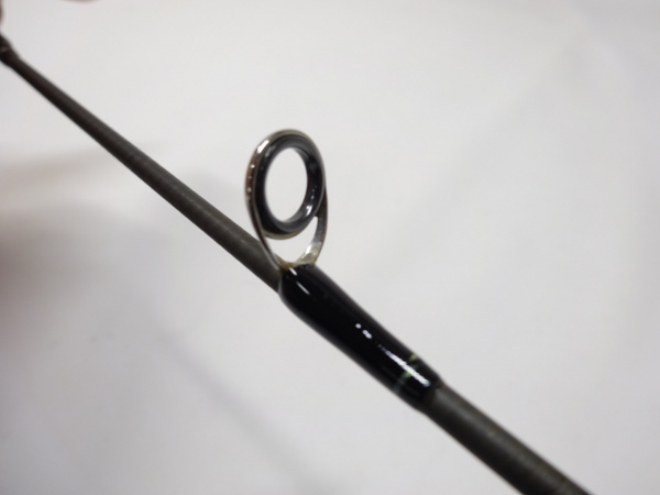 22アウトレイジ J61Sー4 | イシグロ公式オンラインショップ