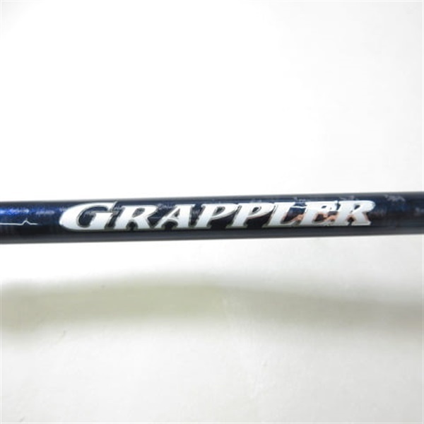 14グラップラーB634 | イシグロ公式オンラインショップ 