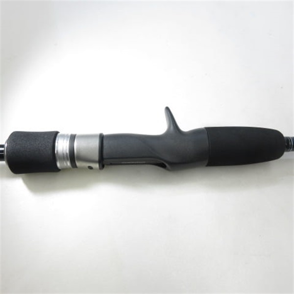 14グラップラーB634 | イシグロ公式オンラインショップ 