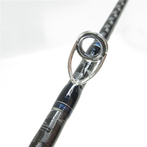 14グラップラーB634 | イシグロ公式オンラインショップ 