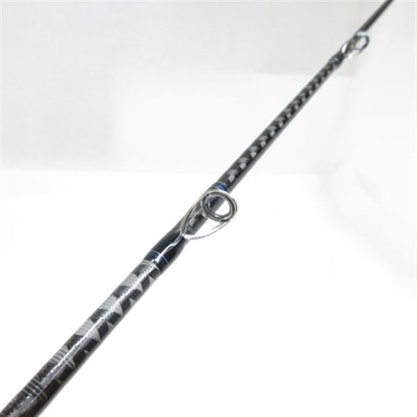 14グラップラーB634 | イシグロ公式オンラインショップ 