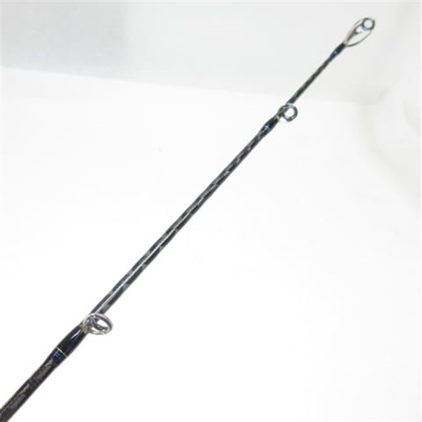 14グラップラーB634 | イシグロ公式オンラインショップ 