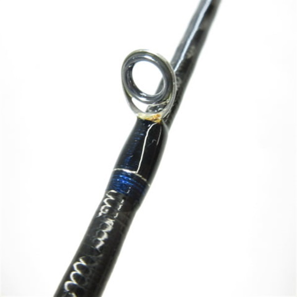 14グラップラーB634 | イシグロ公式オンラインショップ 