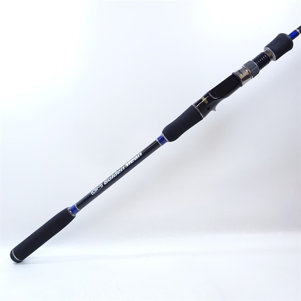 ゴールデンミーン サーベルダンス SDC-60L-2 | ゴールデンミーン