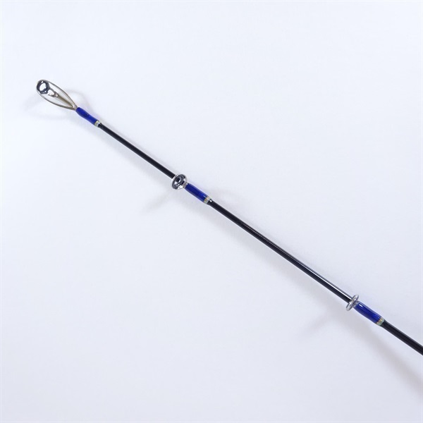 サーベルダンスⅡKSDC－66UL－Ⅱ | イシグロ公式オンライン