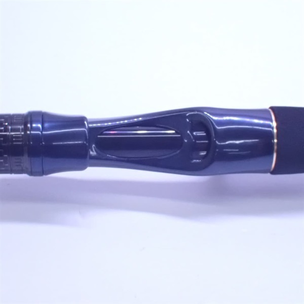 22 SALTIGA SLJ60MLB-SMT | イシグロ公式 22 SALTIGA SLJ60MLB-SMT | イシグロ公式