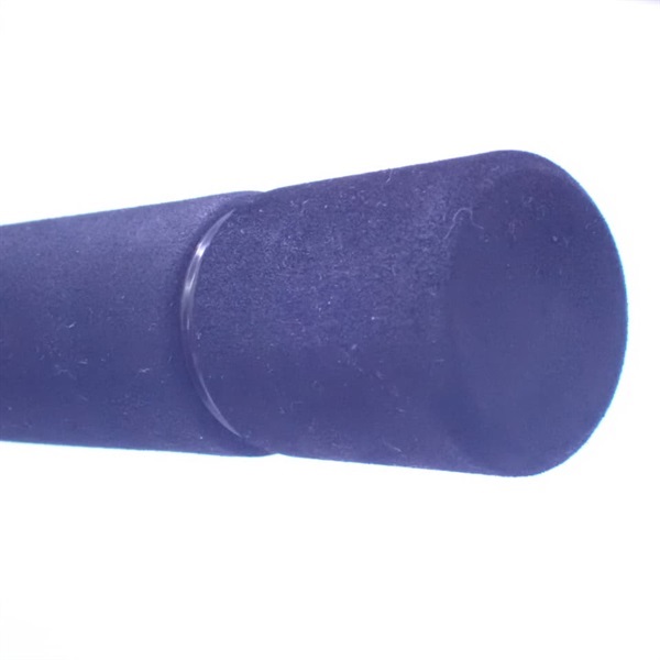 23 OUTRAGE LJ62HB TG | イシグロ公式オンラインショップ