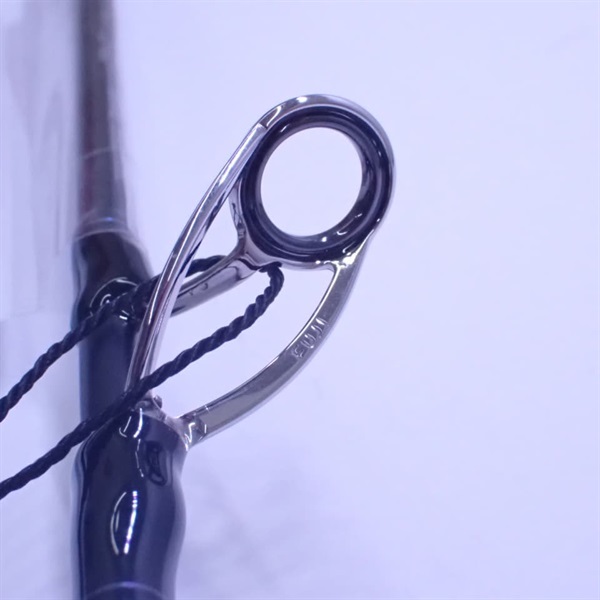 23 OUTRAGE LJ62HB TG | イシグロ公式オンラインショップ