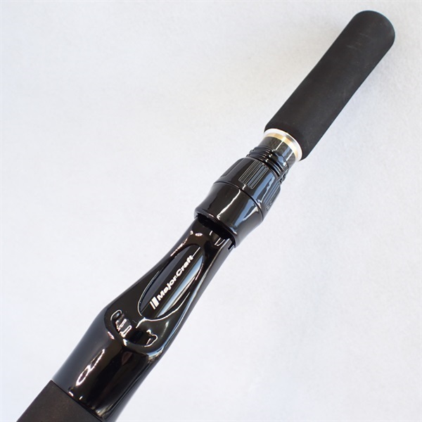 24ジャイアントキリング1G電動ジギGK1EJ－B63／4
