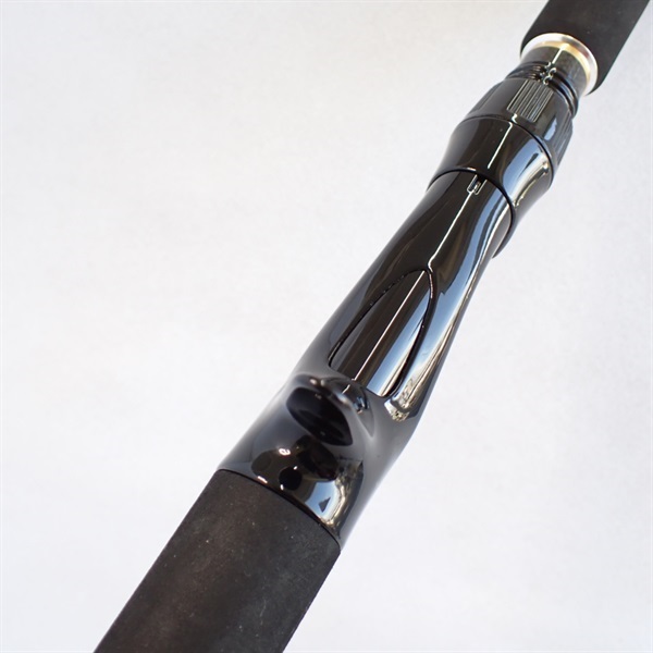 24ジャイアントキリング1G電動ジギGK1EJ－B63／4