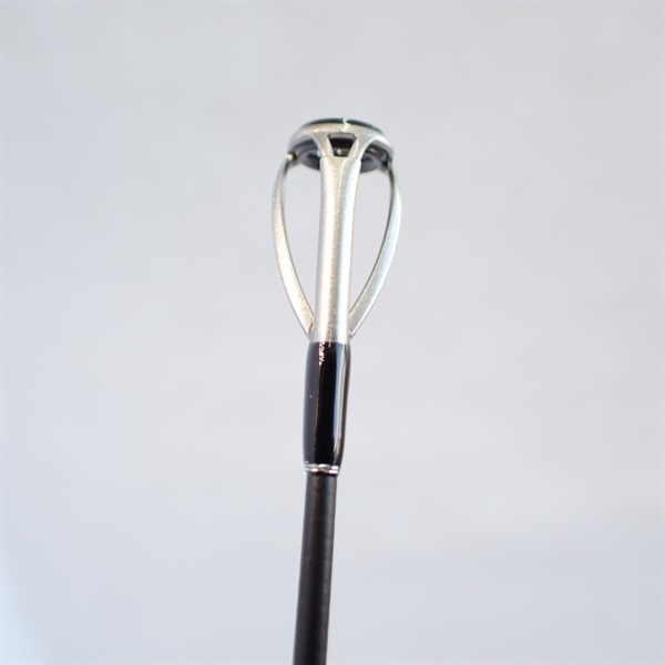 24ジャイアントキリング1G電動ジギGK1EJ－B63／4