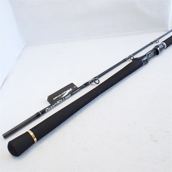 クーリエジャポン　一式 24ジャイアントキリング1G電動ジギGK1EJ－B63／4