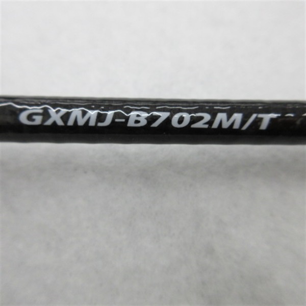 ジャイアントキリングGXMJ－B702M／T | イシグロ公式