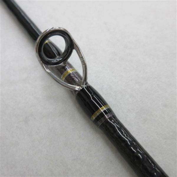 ジャイアントキリングGXMJ－B702M／T | イシグロ公式