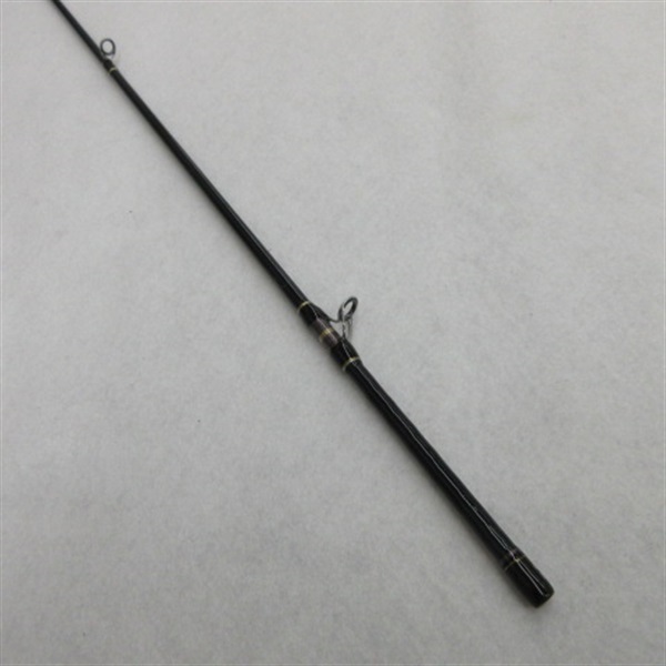 ジャイアントキリングGXMJ－B702M／T | イシグロ公式