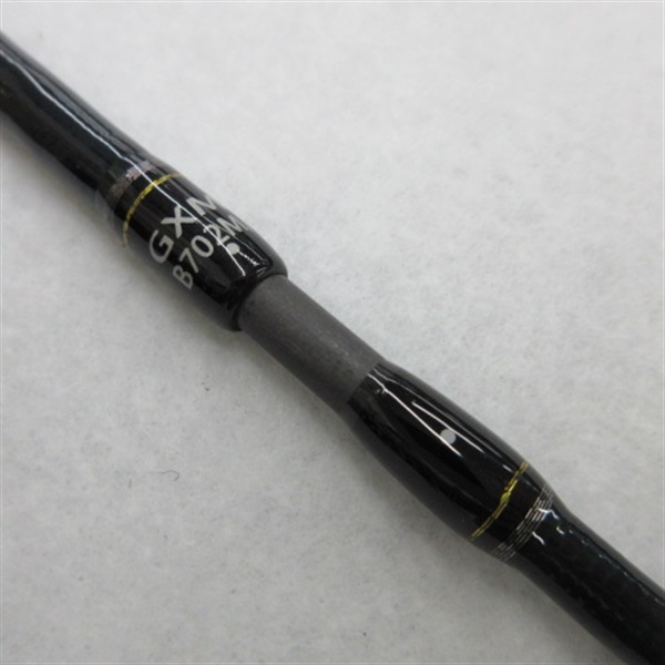 ジャイアントキリングGXMJ－B702M／T | イシグロ公式