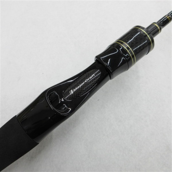 ジャイアントキリングGXMJ－B702M／T | イシグロ公式