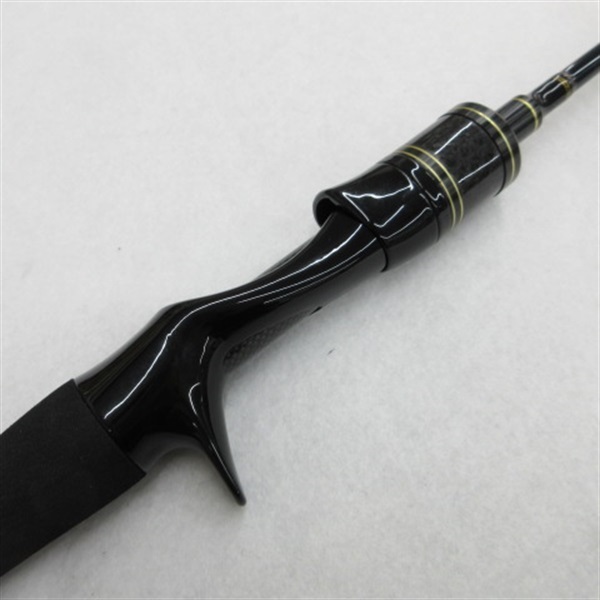 ジャイアントキリングGXMJ－B702M／T | イシグロ公式