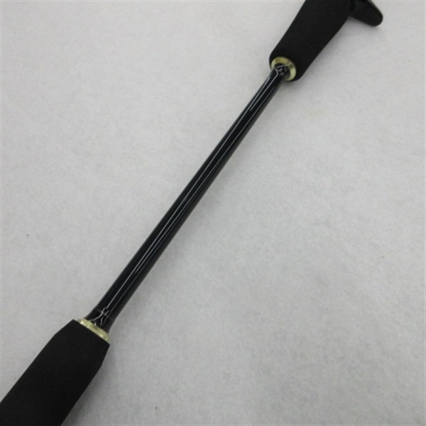 ジャイアントキリングGXMJ－B702M／T | イシグロ公式