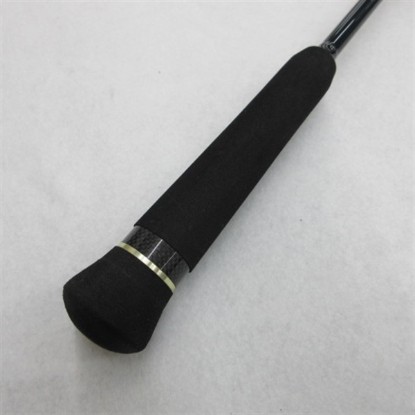 ジャイアントキリングGXMJ－B702M／T | イシグロ公式