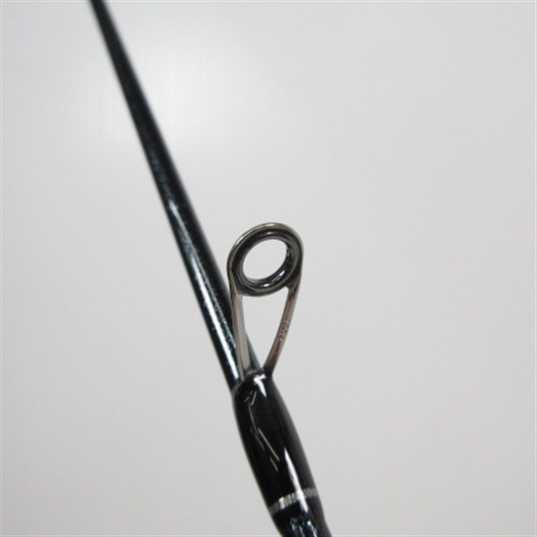 ゼスタ　スクランブル　B65XUL-FS 楽天市場】【送料無料】【お取り寄せ】ゼスタ（下田漁具）SCRAMBLE