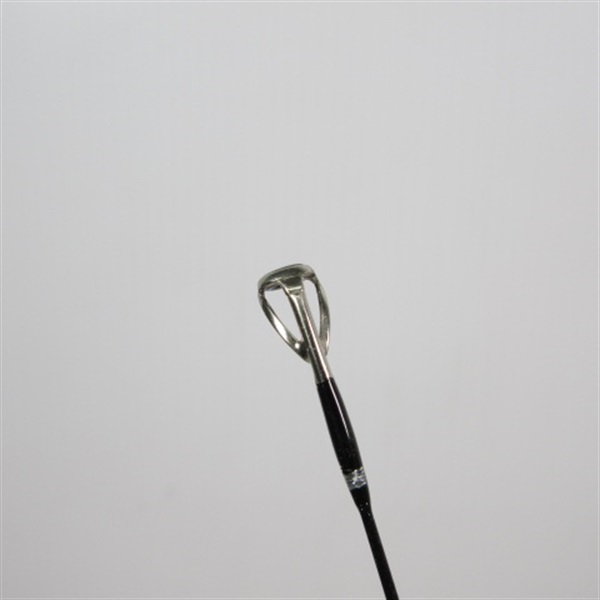 スクランブル スーパーライトスペックB65XUL－FS | イシグロ