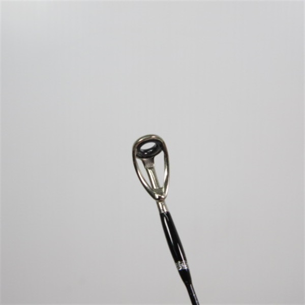 ゼスタ　スクランブル　B65XUL-FS ゼスタ スクランブル スーパーライトスペック B65XUL-FS (ロッド・釣竿