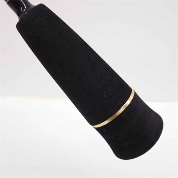 コジャント6番　CSP JB63 ジギングロッド　ディープライナー コジャント6番 CSP JB63 ジギングロッド ディープライナー