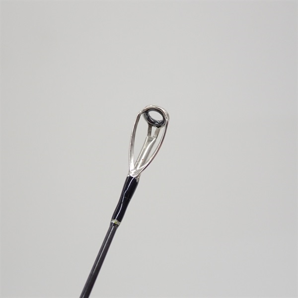 コジャント63 ＃2 | イシグロ公式オンラインショップ