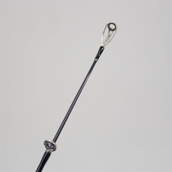 コジャント63 ＃2 | イシグロ公式オンラインショップ