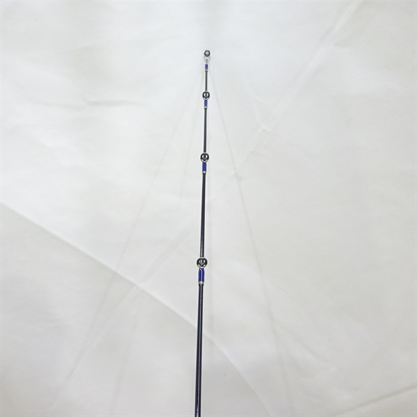 GM サーベルダンス　SDC-60SUL-Ⅱ アピア　風神丸　TJ60L-B GM サーベルダンス SDC-60SUL-Ⅱ アピア 風神丸 TJ60L-B - メルカリ