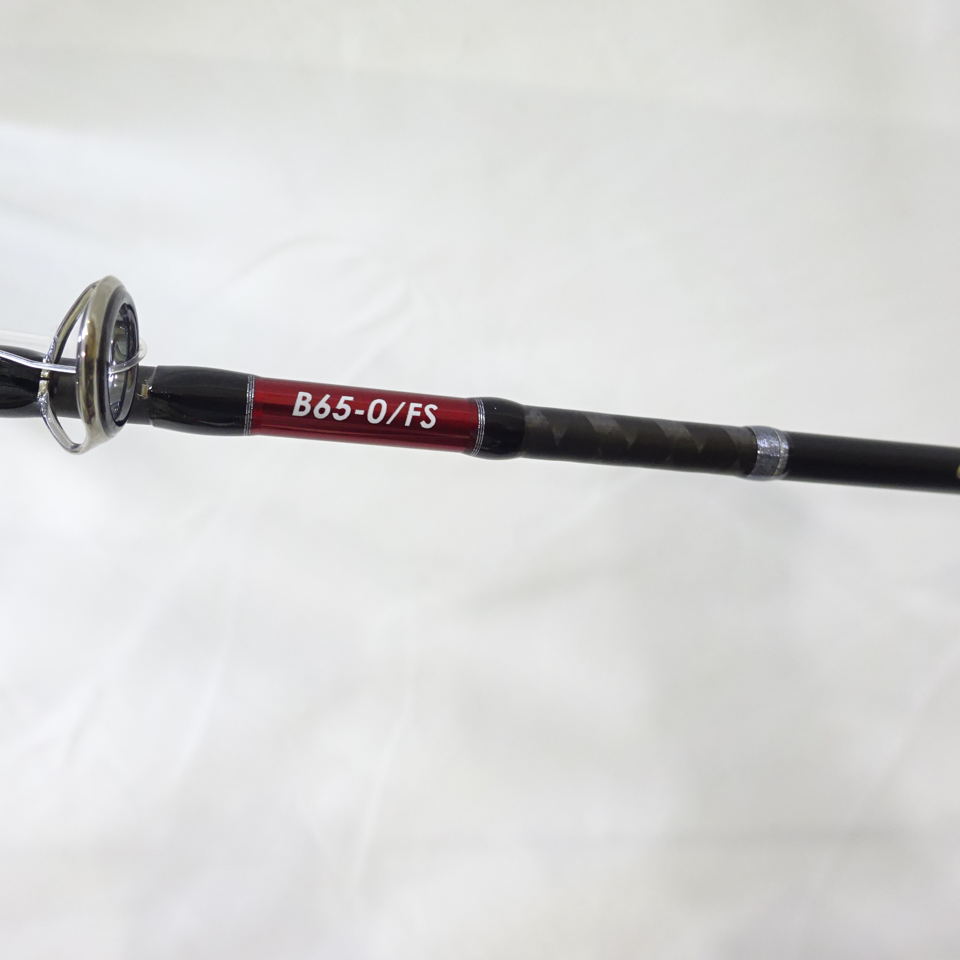 19 OCEA JIGGER LJﾌﾙｿﾘSPﾗｲﾄｼﾞｷﾞﾝｸﾞB65－0／FS | イシグロ