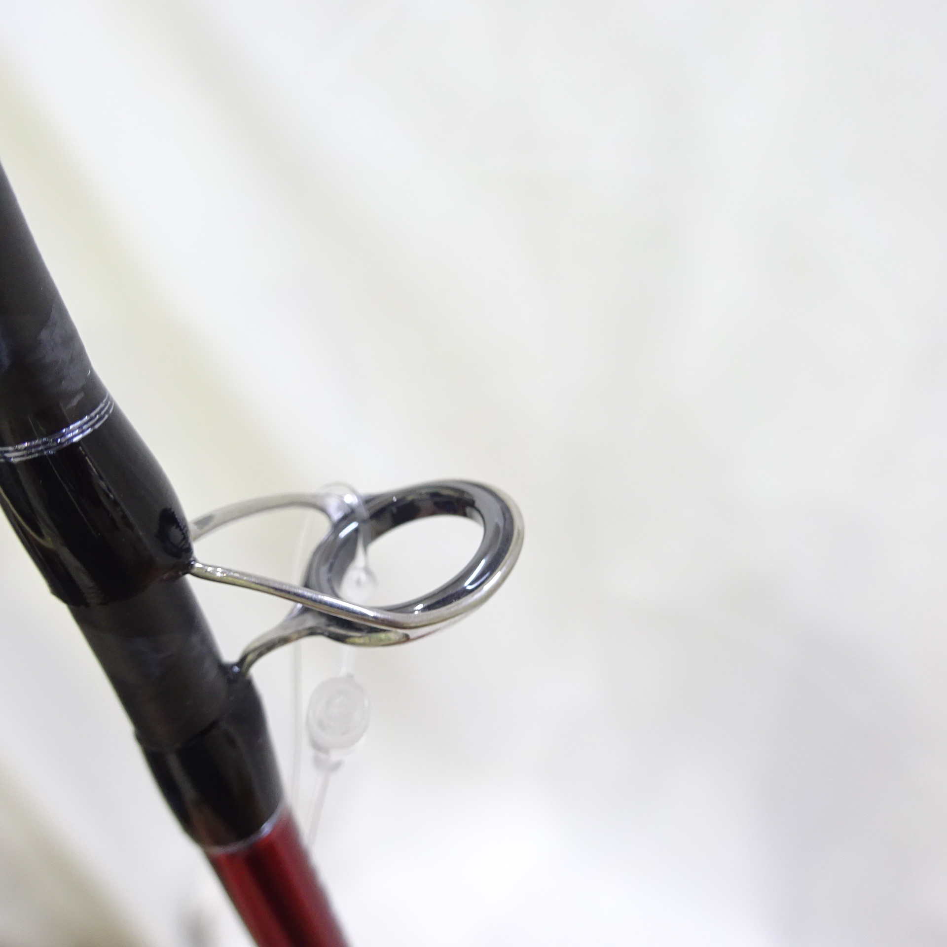 シマノ OCEA JIGGER LJ B65-0/FS オシア ジガーLJ