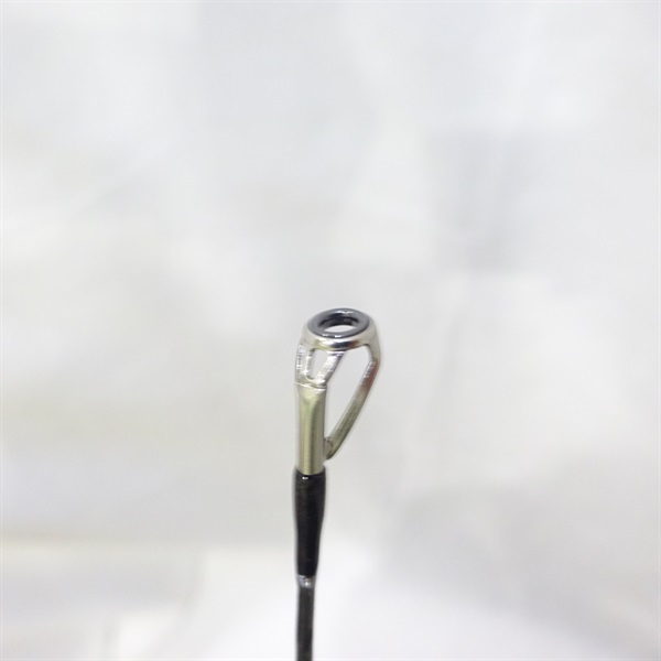 OCEA JIGGER LJ B63-1 ライトジギングロッド シマノ オシアジガー LJ