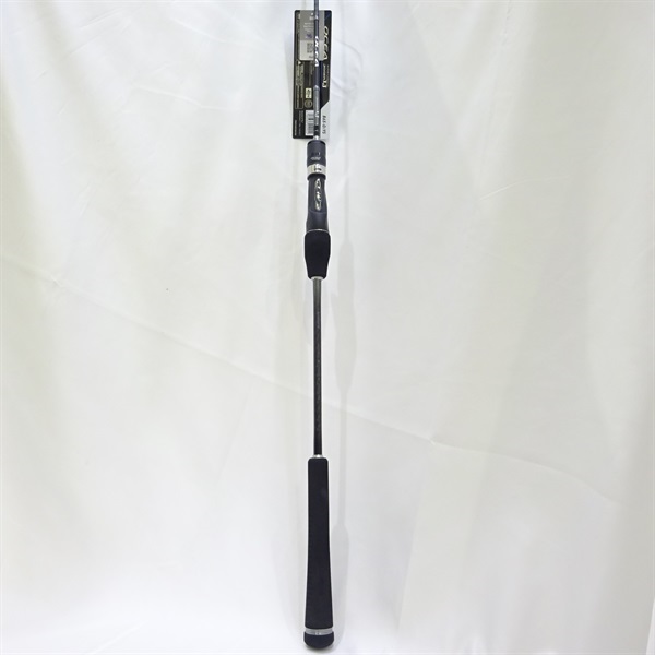 19 OCEA JIGGER LJﾌﾙｿﾘSPﾗｲﾄｼﾞｷﾞﾝｸﾞB65－0／FS | イシグロ公式