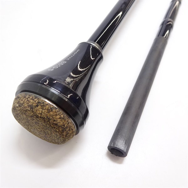 24 OCEA JIGGER INFINITY MOTIVEB610－5 | イシグロ公式