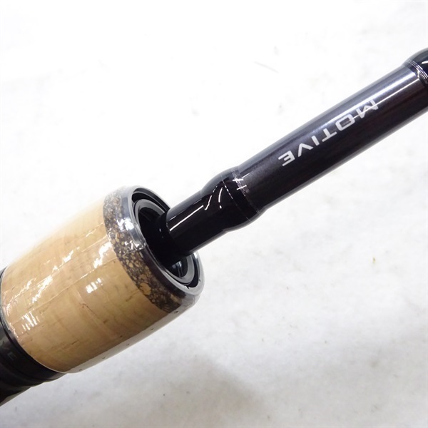 ロッド OCEA JIGGER INFINITY B65-2 シマノ OCEA JIGGER INFINITY オシアジガーインフィニティ B65-2