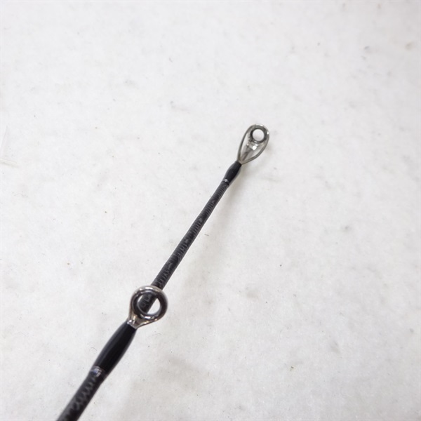 24 OCEA JIGGER INFINITY MOTIVEB610－5 | イシグロ公式