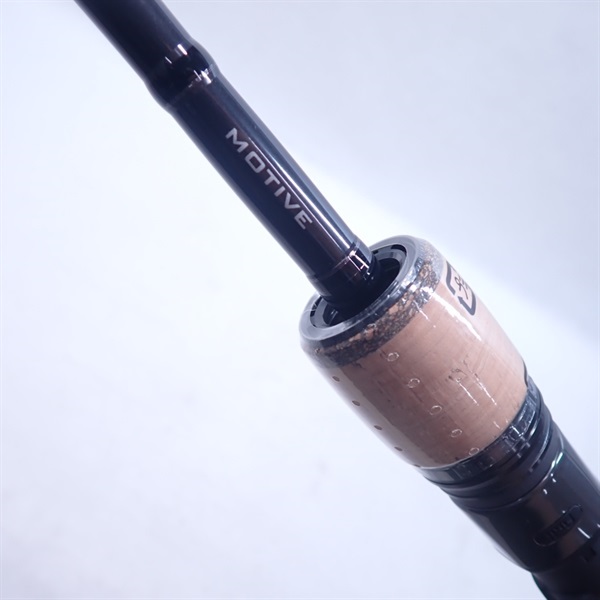 24 OCEA JIGGER INFINITY MOTIVEB610－6 | イシグロ公式