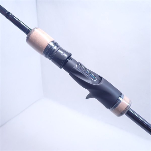 24 OCEA JIGGER INFINITY MOTIVEB610－6 | イシグロ公式