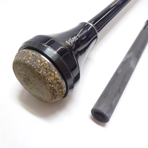 24 OCEA JIGGER INFINITY MOTIVEB610－6 | イシグロ公式