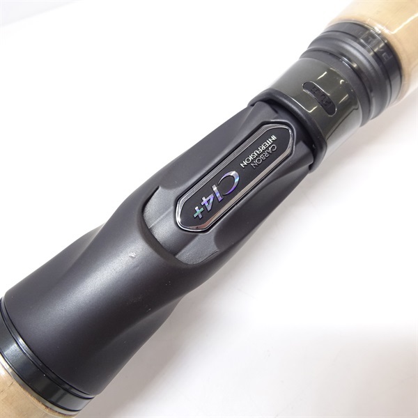 24 OCEA JIGGER INFINITY MOTIVEB610－6 | イシグロ公式