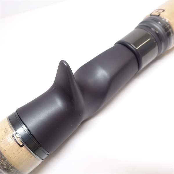 24 OCEA JIGGER INFINITY MOTIVEB610－6 | イシグロ公式