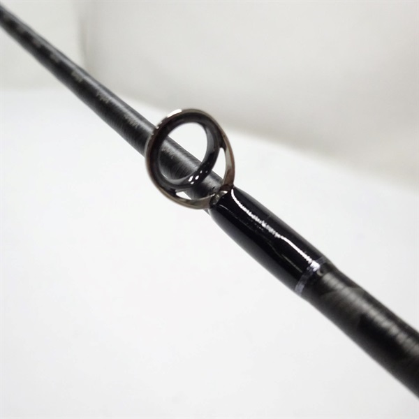 19 OCEA JIGGER LJB65－0／FS | イシグロ公式