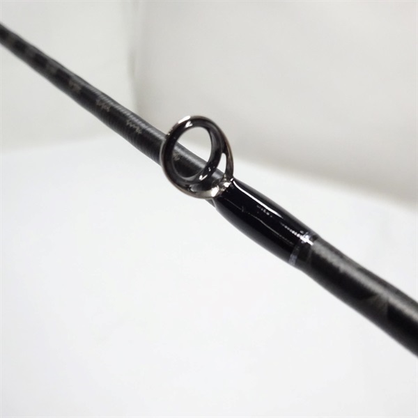 19 OCEA JIGGER LJB65－0／FS | イシグロ公式